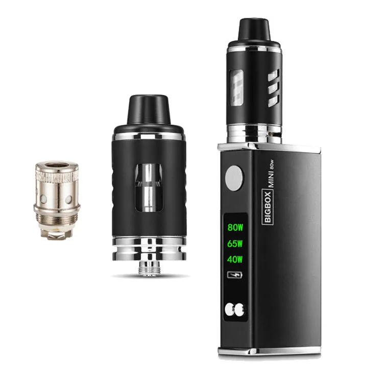 
vaper 2021 New Products 510 Vaporizer Vape Box Mod Battery Wholesale bigbox mini vape pen 