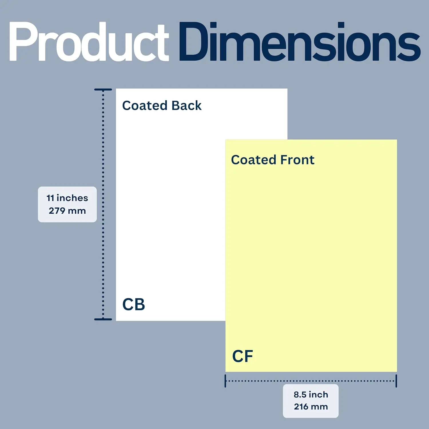 Custom Ncr Paper Carbonless 210x297 mm Carbonless Paper in Sheets Collated Color Cb Cfb Cf 2 3 4 Part Ncr carbonless paper A4