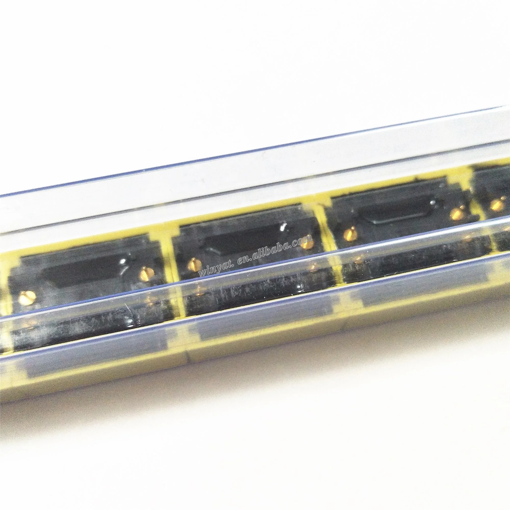 Original M4t32-Br12sh Detachable Lithium Power Source 4-Pin Snaphat Tube timekeeper IC Chip M4t32-Br12sh1 In Stock