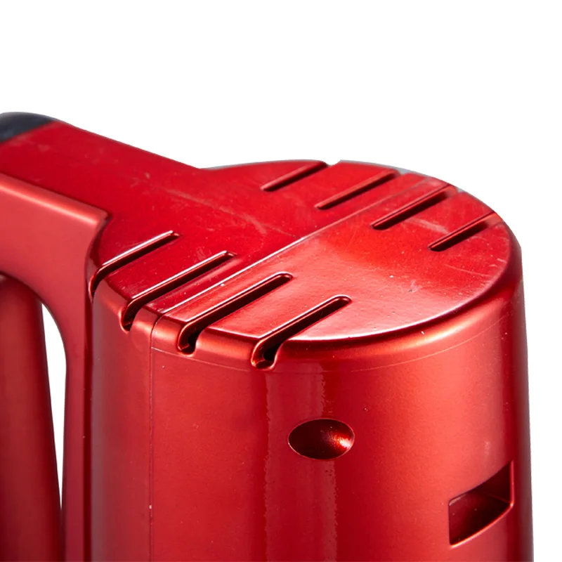 Popular food mixer high review hand mixer ABS plastic dough kneading machine batteur  planetary mixer  batedeira