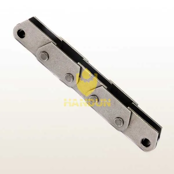 Metric Conveyor Chain FVT Series