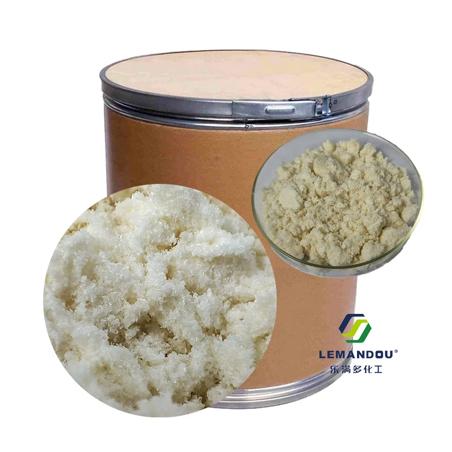 High quality agrochemicals acaricide technical insecticide Amitraz