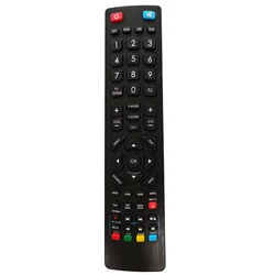 DH1608888085 Remote Control for BLAUPUNKT JMB SABA LED TV 3D function remote control original