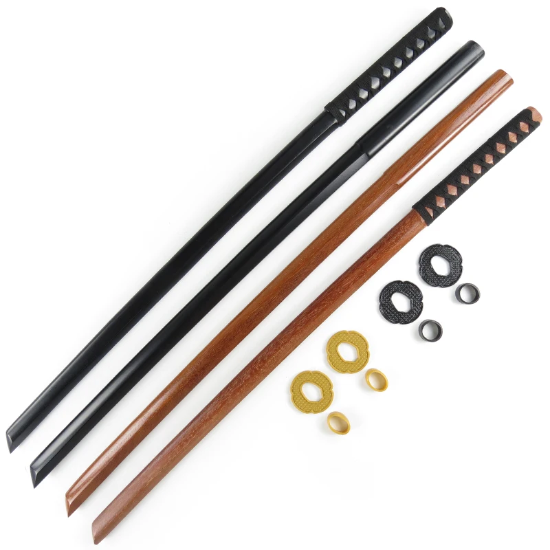 fencing sports swords adult collect showing samurai wooden sword
