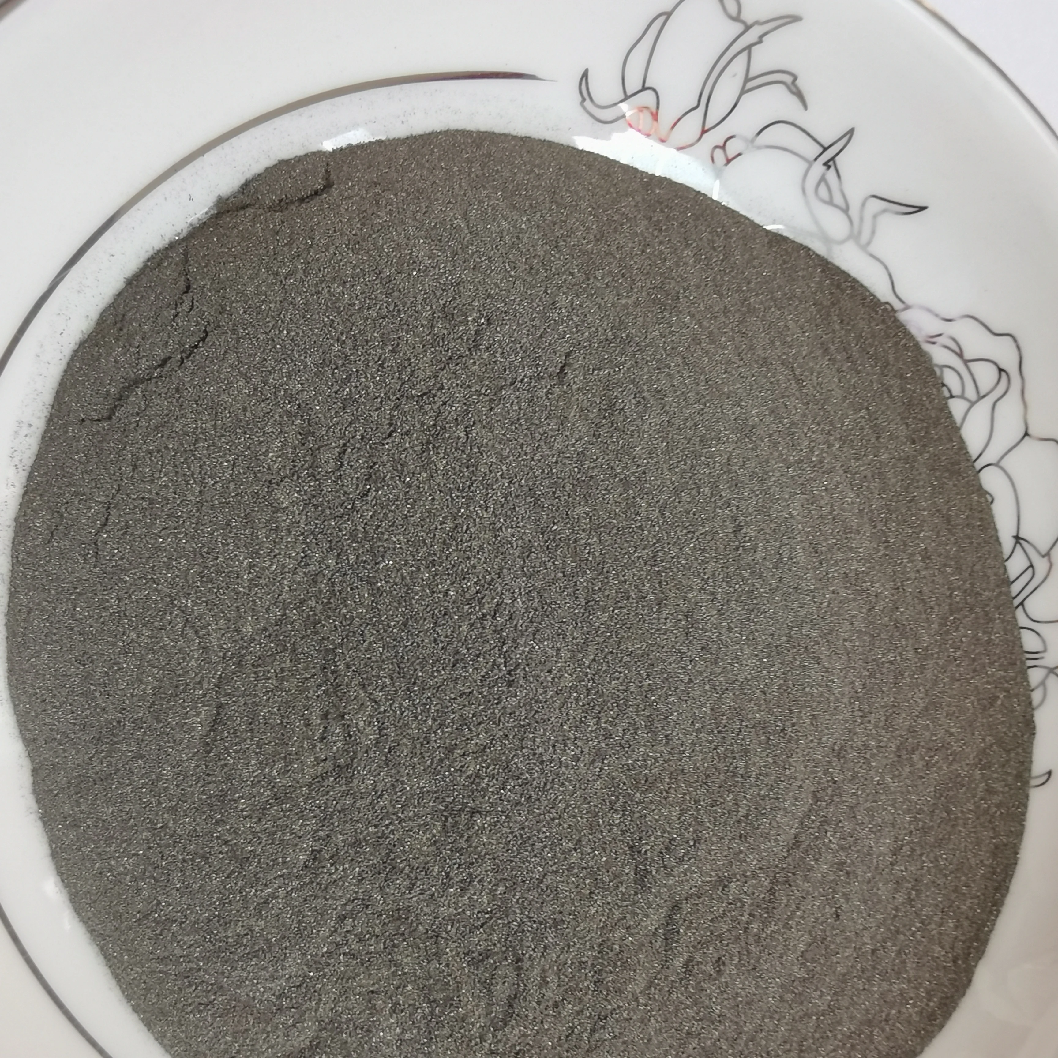 Manganese zinc soft ferrite powderMnZnFe2O4
