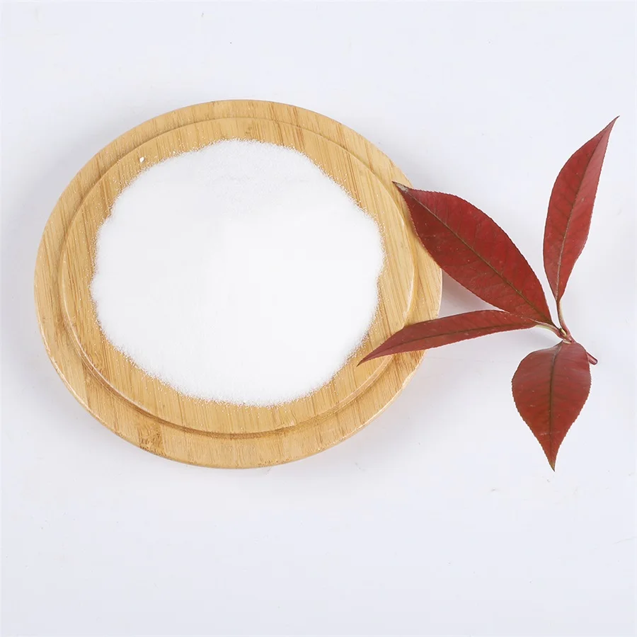Superior Quality Good Price Good Quality Industrial Grade Sodium Sulphate Sulfate Anhydrous 99%