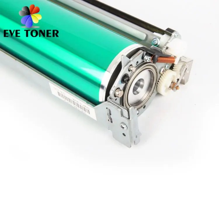 High Quality Factory Konica Minolta DU102 Drum Units For Pro C5500 C5501 C6500 C6501 C6501P C65HC drum unit DU102