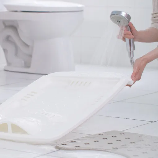 PEPE Automatic Pet Hair Grooming Drying Machine Professional Cat Dryer Box Pet Dry Room for Dog