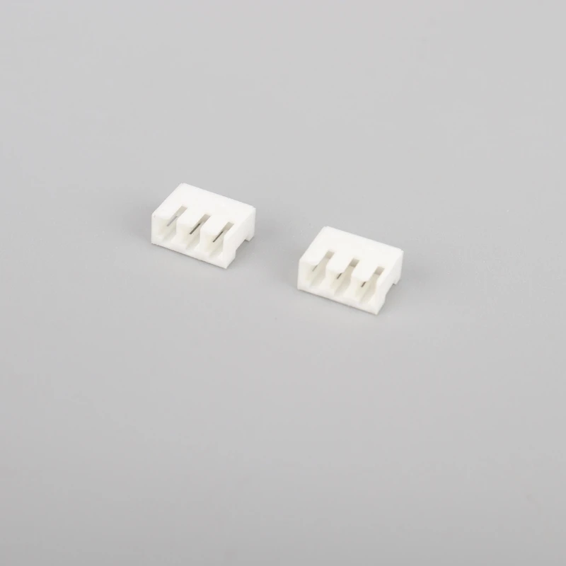 2.00mm Df11-22scf Crimp Contact For Socket Replacement