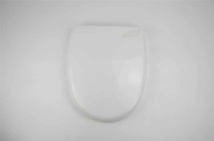 First Class LB1005 Round Easy Installation Kids Wc Cover Parts Toilet Seat