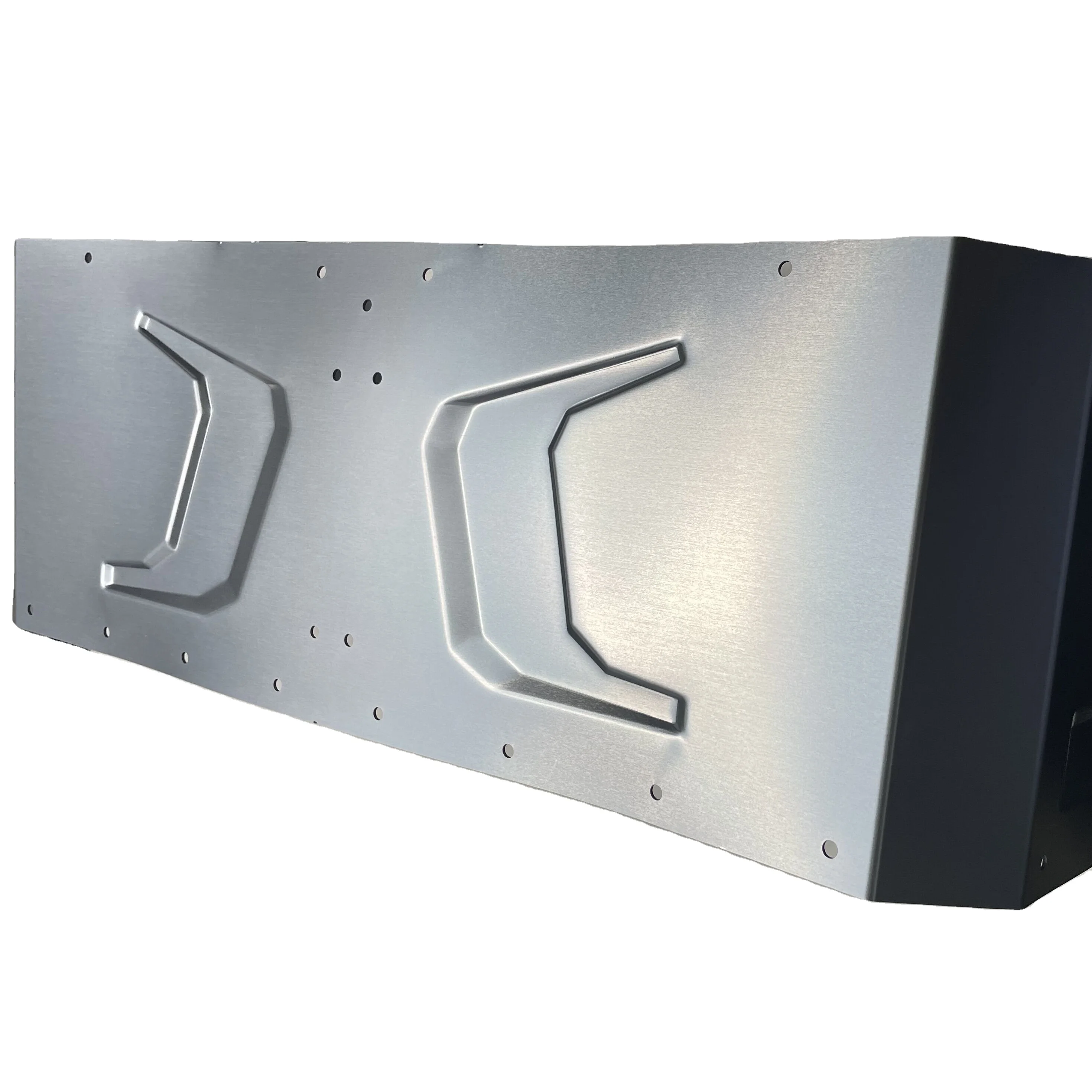 Tenwell 5 axis cnc milling mini machine cheap price service