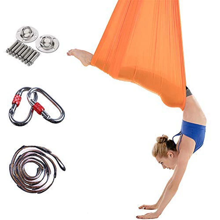 aerial silks (8).jpg