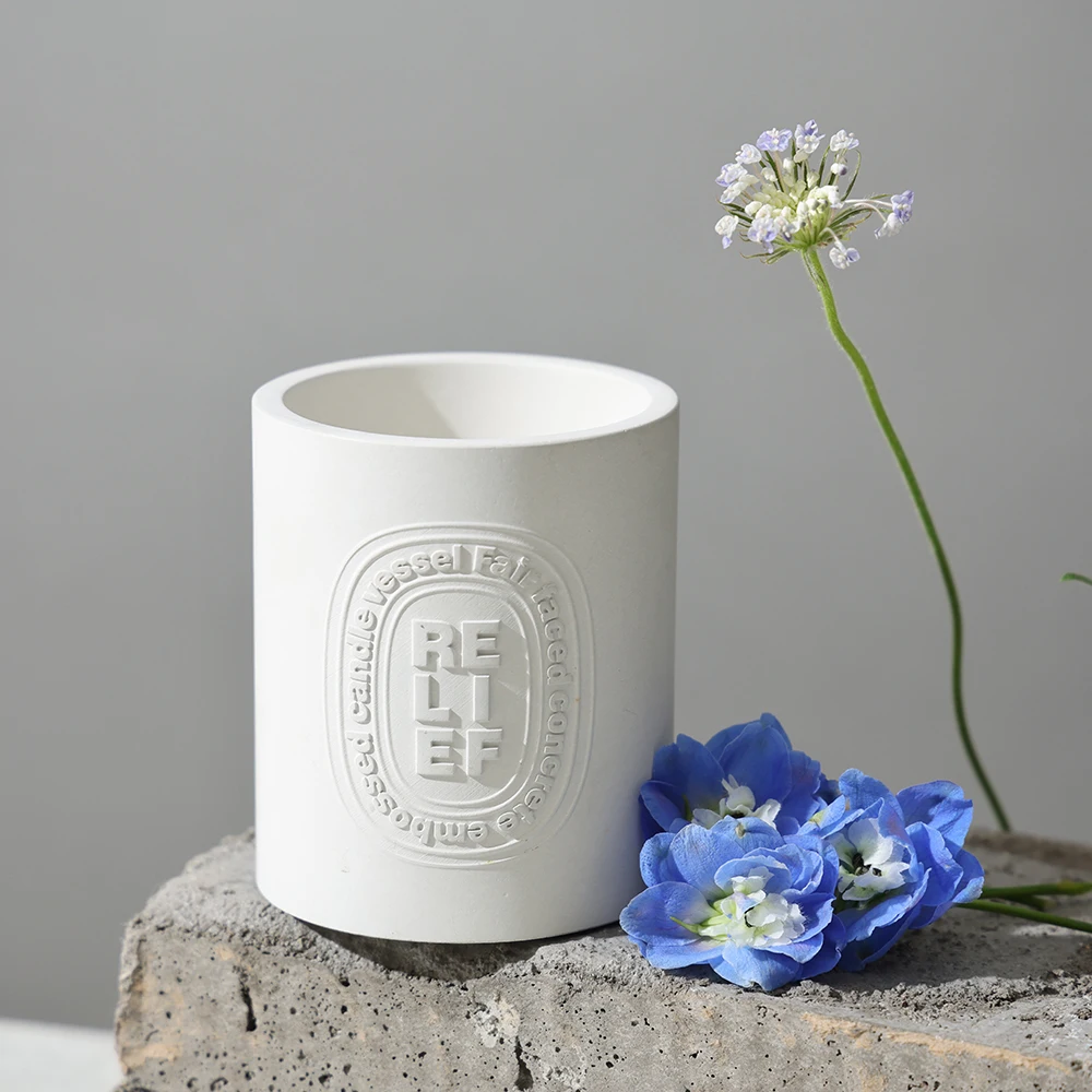 Оптовая продажа, 10 унций