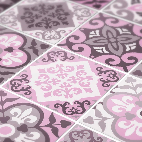 Прямая поставка с фабрики, кухонные смазочные наклейки, водонепроницаемые самоклеящиеся обои, черная плитка для шкафа, настенные наклейки