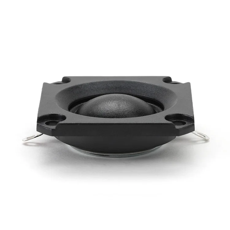 Hot Sale Car Subwoofer Square Speaker Car Audio Subwoofer Modified Vehicle Horn Automobile Subwoofer 12V