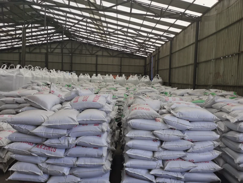 Natural Gravel  Washed River Stone Pebbles Cobbles Outdoor Garden Stone Paving Park Landscape Decoration Cobblestone