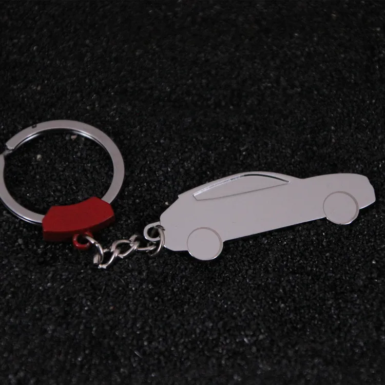 Mini Colorful Zinc Alloy & Brass Metal Keychain Carabiner Design with Enamel Printing Customizable Souvenir and Key Holder