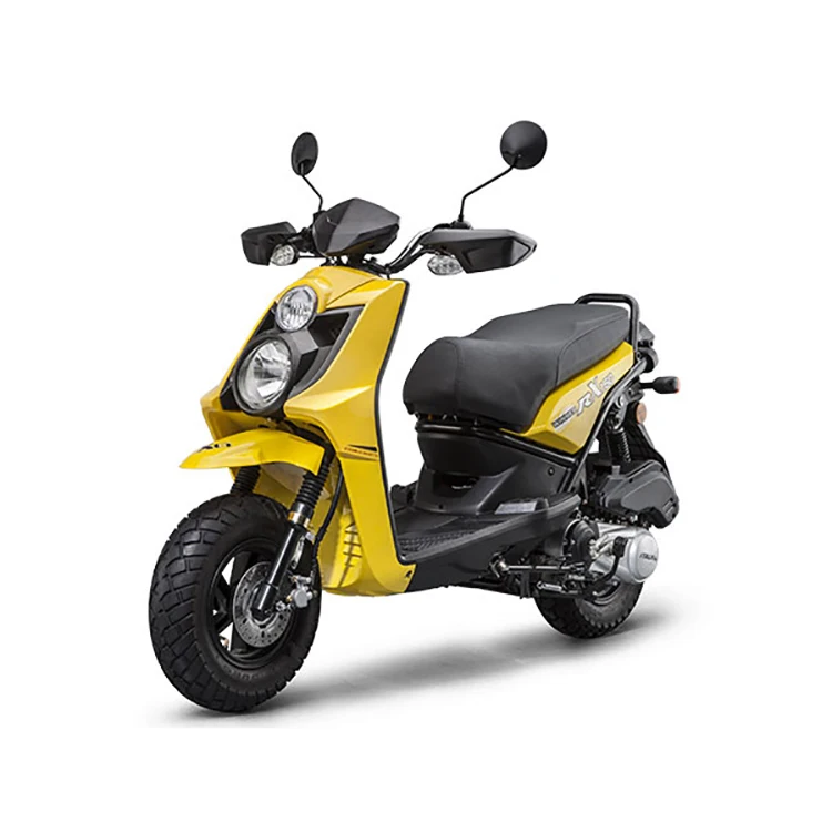 VIMODE made in China portable low price motorcycle electric scooter wholesale