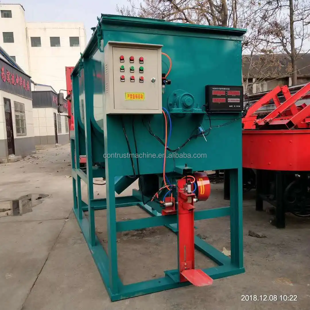 Low Price 10-30t/H Tile Glue Adhesive Masonry Dry Mix Mortar Production Line Tile Adhesive Mixer Mortar Plant