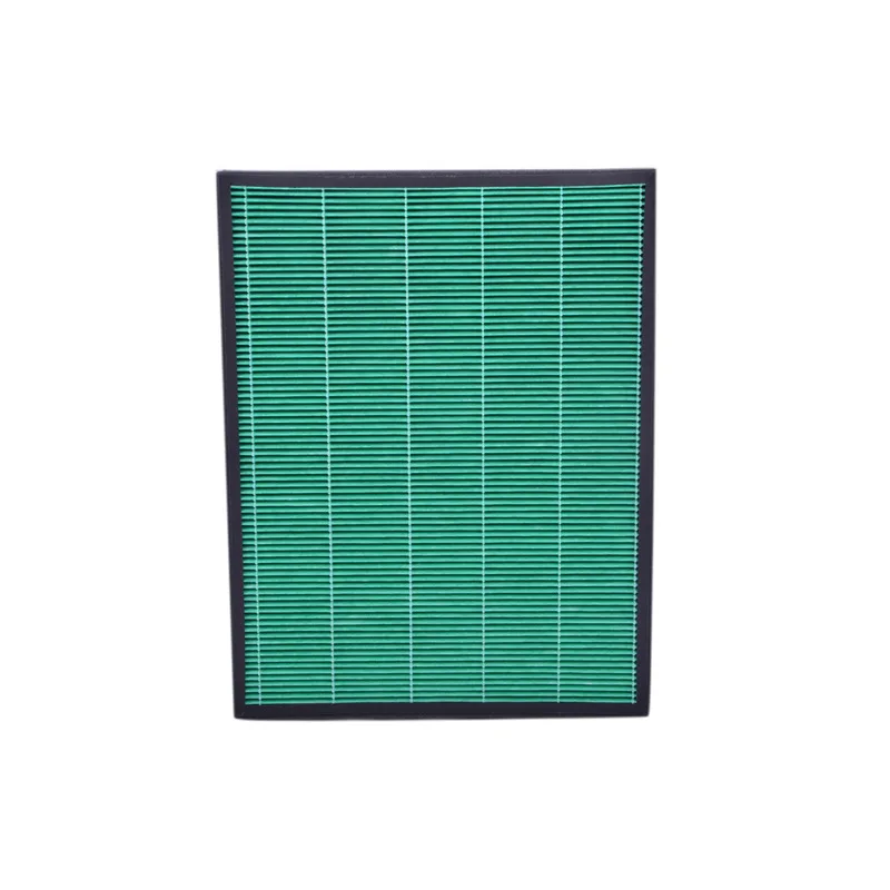 AP-1516D/AP-1207BH Сменный фильтр HEPA совместимый с очистителем воздуха Coway