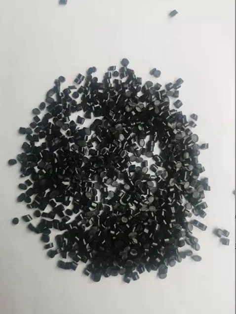 O-BASF ТПУ elastollan E664D термопластичный полиуретан гранул сырья