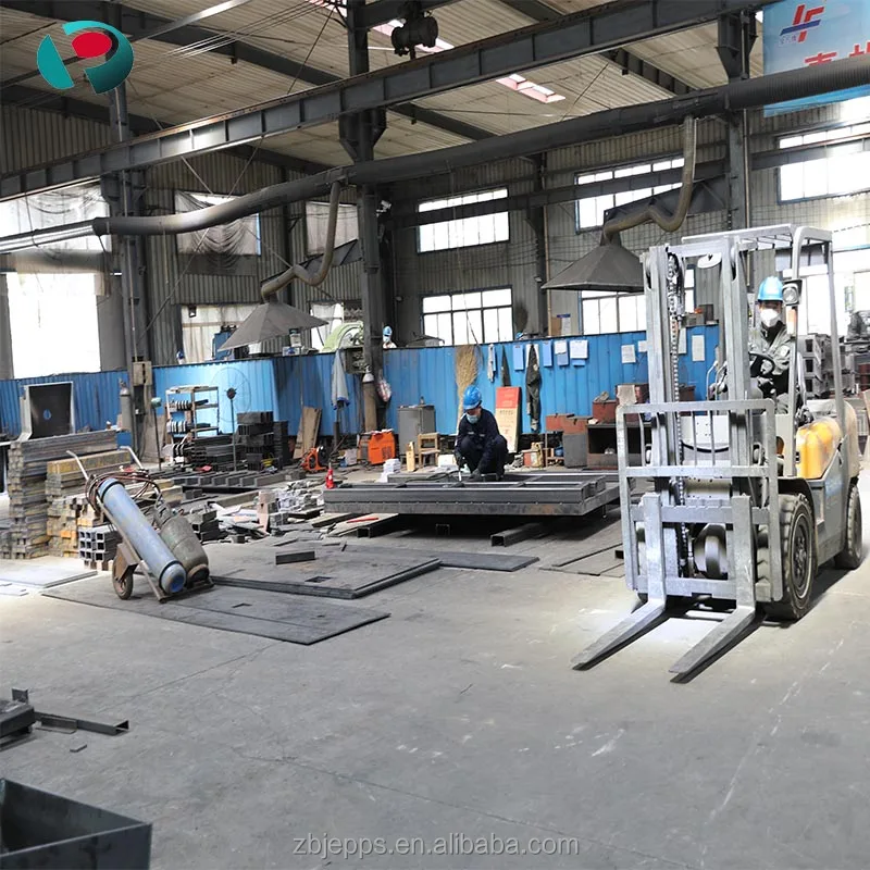 PLC Control Automatic Feeding and CNC Cutting Metal Band Saw Machine GS320