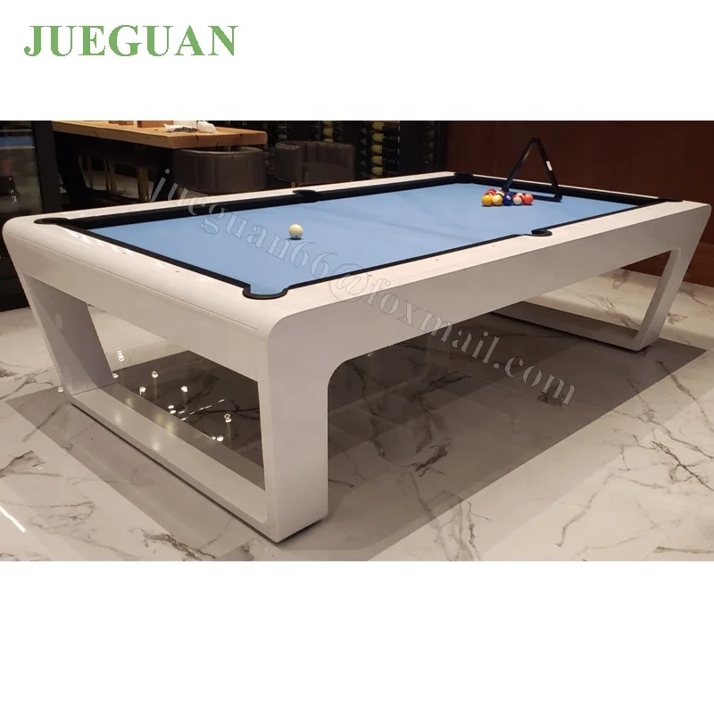 table de billiard pool tables billiard table manufacturer