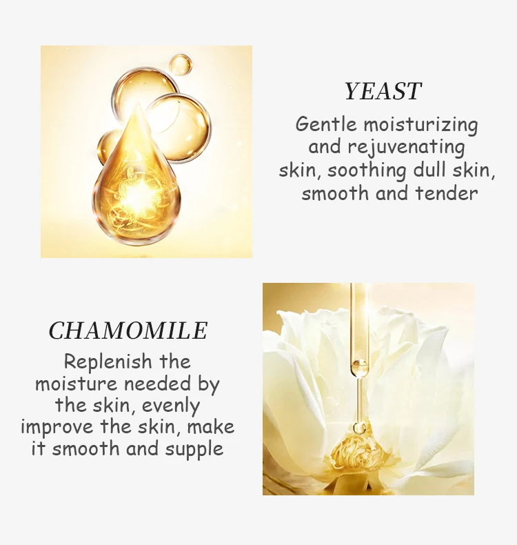 300 г Niacinamide крем для тела отбеливание кожи глубокое увлажнение против морщин лосьон для тела крем для женщин