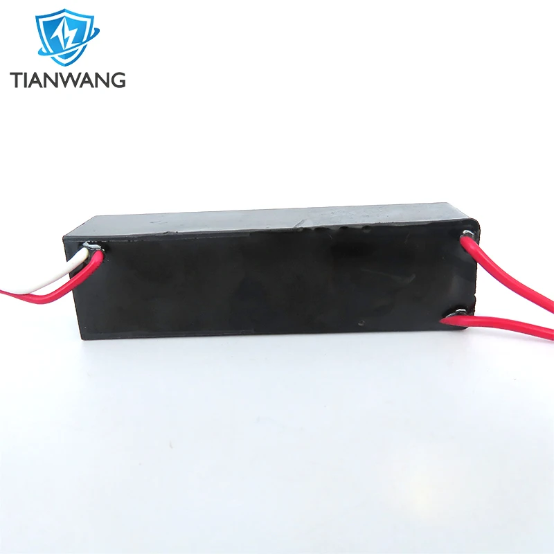 
Hot Sale Safe And Long Lasting Generator Transformer for Catching/Shocking Pig 