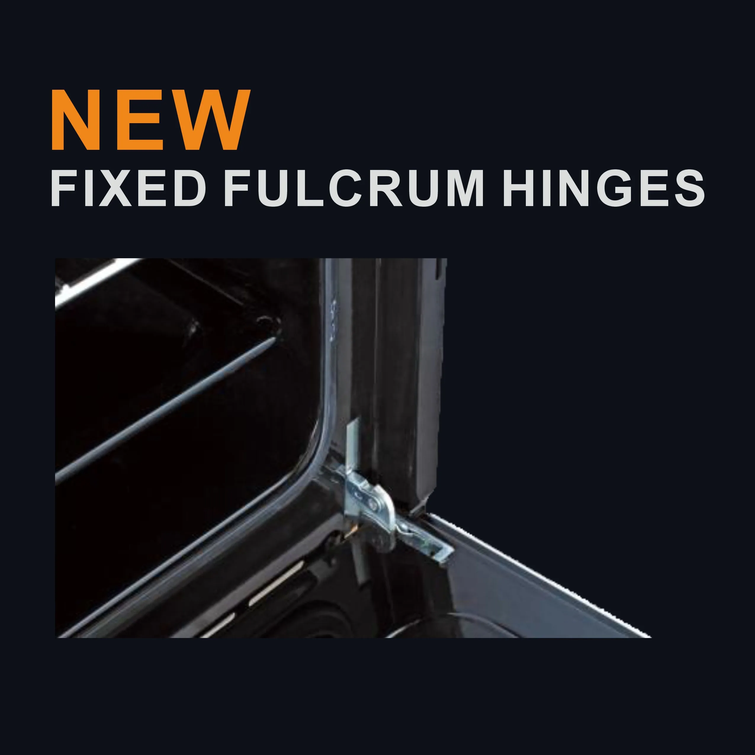 Hot sell cheap large 73L built in home  3 key button control  oven