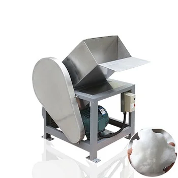 Ice Crushing Machine Ice Crusher Machine Snow Ice Maker For Sale