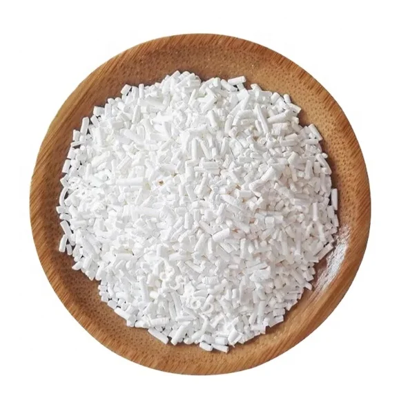 Innovy Competitive Price Cheaper Promotional Preservatioves Potassium Sorbate CAS  24634-61-5 590-00-1 food additive