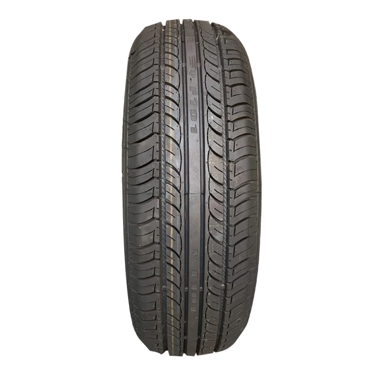 AUFINE RX3 205/70r14 low noise and better handling pcr tire