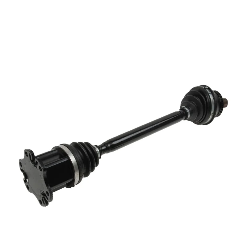 Передняя Передача. Правая ось CV OEM 8E0407452JX для оси audi cv