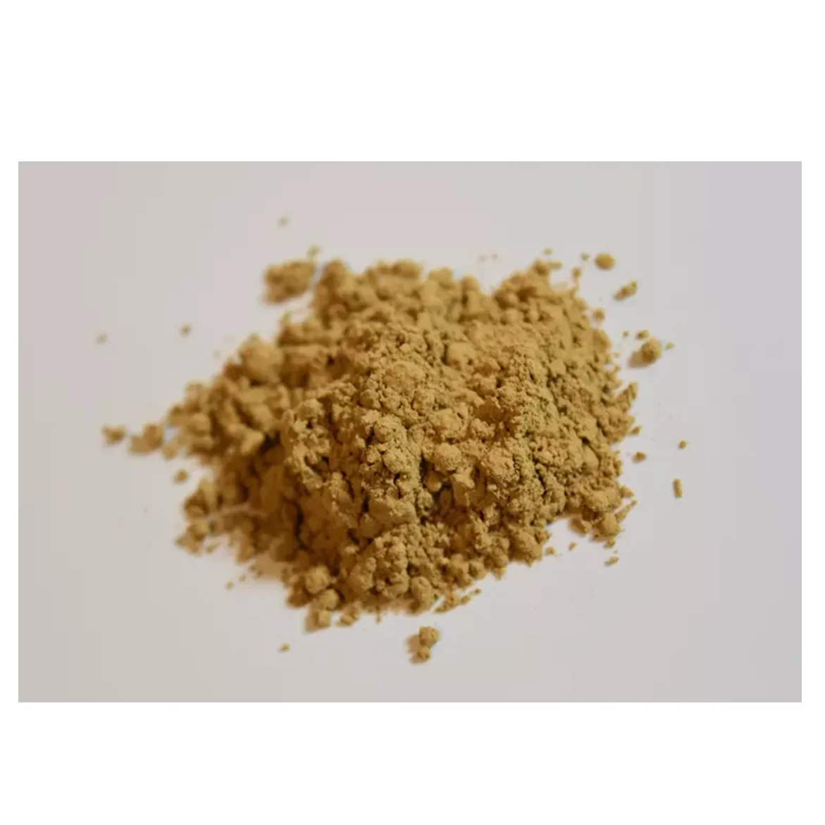 Made in Japan Excellent heat resistance for PTFE compound filler polymer thermoset polyimide powder