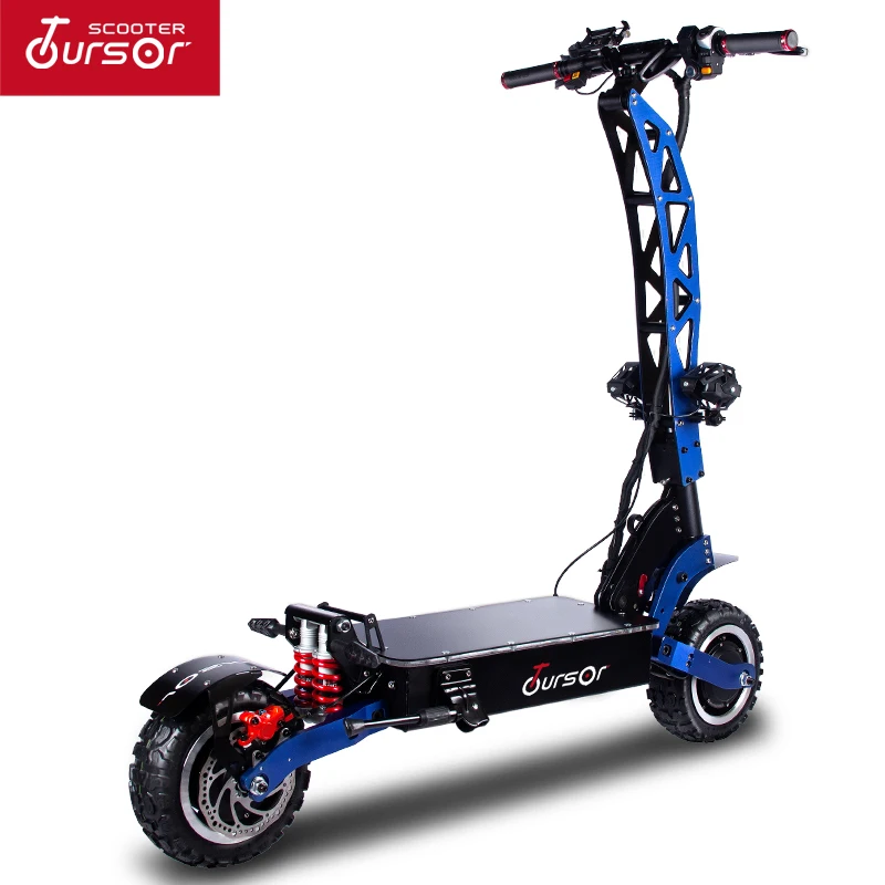 
motor scootermotor scootersmotore electric motorcycle scooterselectric motorcycle scooterdual motor electric scooter 5600w 