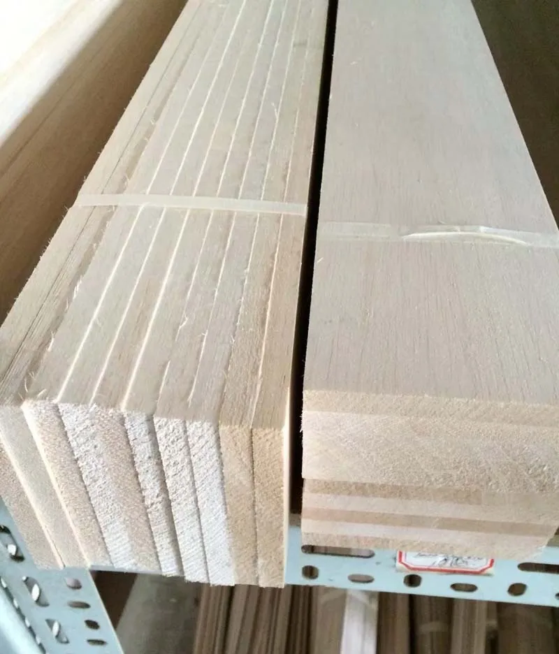 Распродажа 2 мм 3 4 комплект радиоуправляемого самолета незаконченные листы из бальзового дерева лист 1