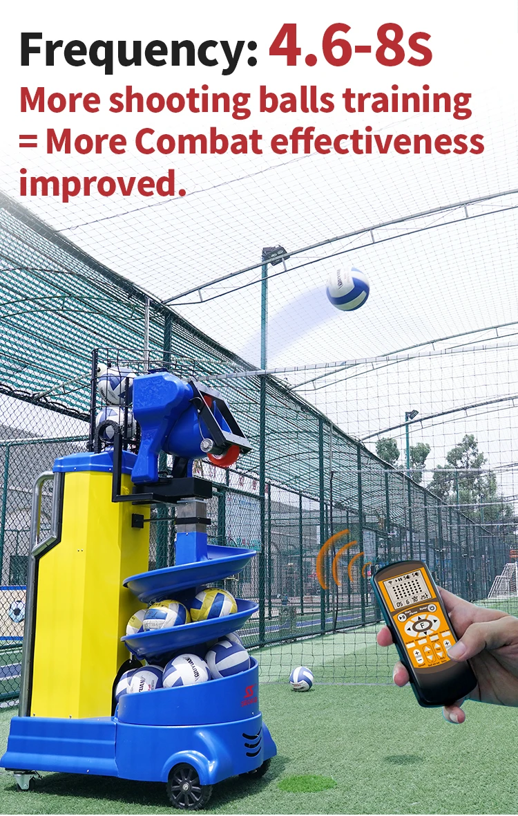 volleyball machine (9).jpg