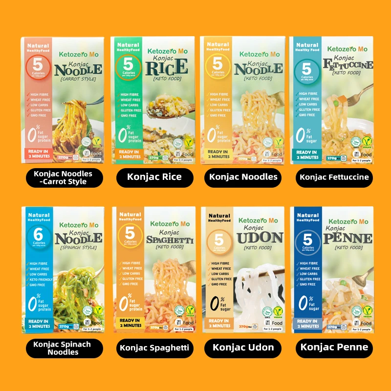 Snack Manufacturers Hot Sale Halal Konnyaku Chips Vegetarian Konjac Pepper Spicy Hunan Latiao