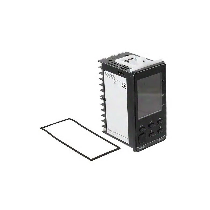 Оригинальный PLC E5EC-PR4A5M-000 контроля температуры/процесса