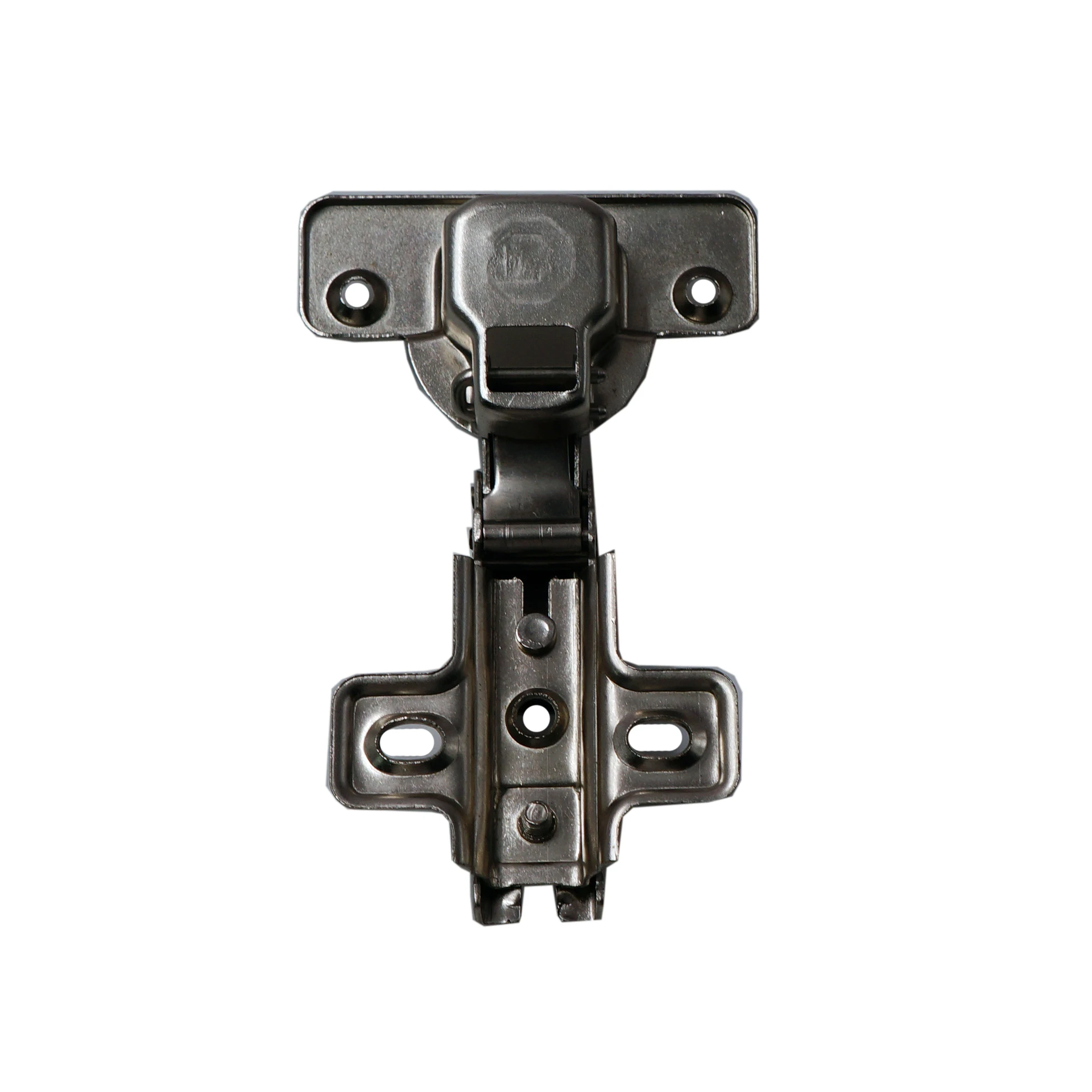 Чашкой 3,5 см тетля для шкафных петель-накладная мебельная фурнитура для шкафа