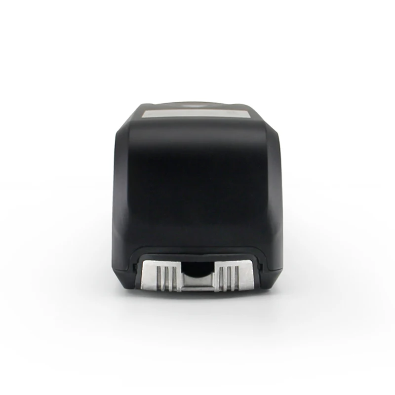 Литий-ионный аккумулятор Hailong для электровелосипеда, 18650 ячеек, 36 В, 13 Ач