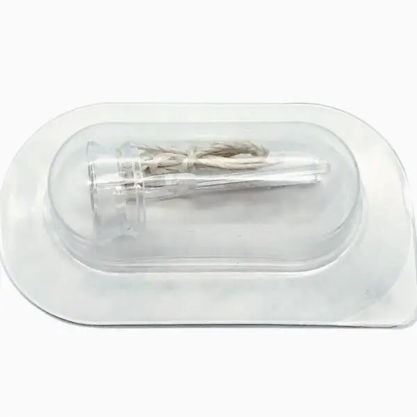 Disposable Circumcision Pack Circumcision Device Clamps Instruments For Male child