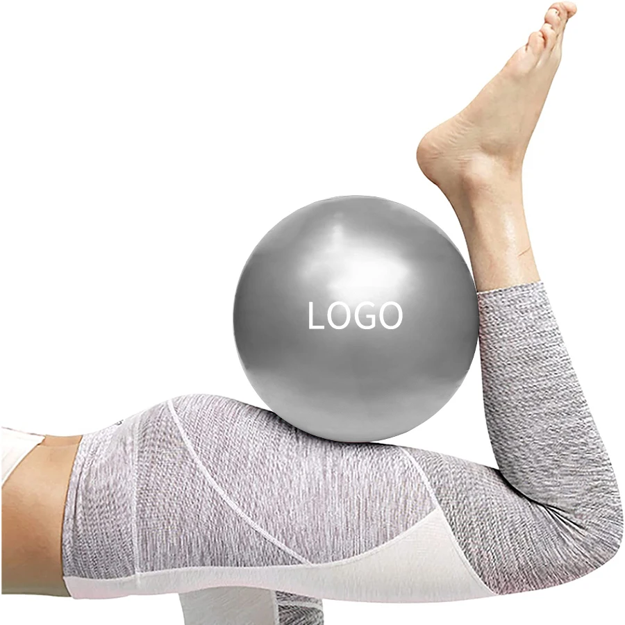 Portable Workout Equipment Set Compression Arms and Legs ABS Core Training 100% Latex Fitness Resistance Bands Set