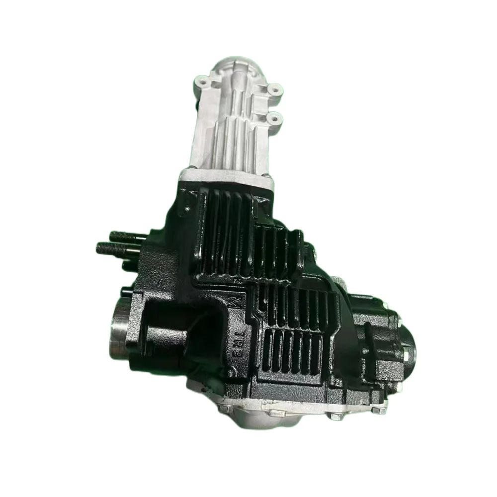 Перезаренная OE36100-48060 для Toyota Highlander 3,5