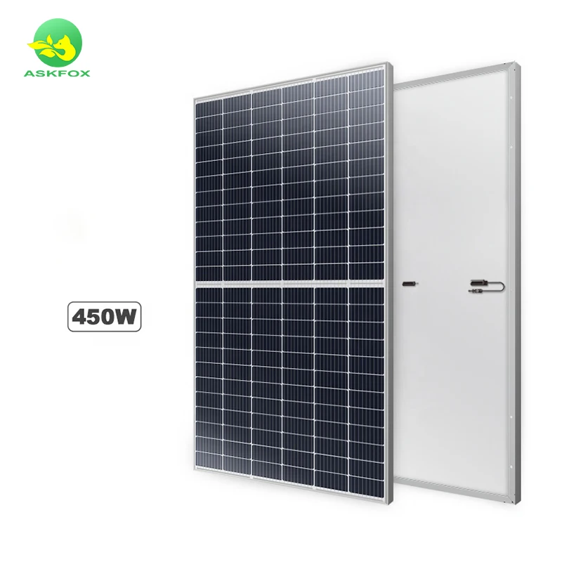 2023 New design clean power 3kw Wind Turbine Generator Windmill Wind Controller Power System Wind Solar System free energy