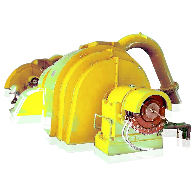 Горячая Распродажа, профессиональное мини гидравлическое микротурбинное оборудование по низкой цене Miniturbina для 2021