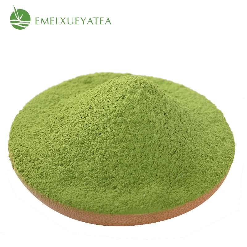 
Matcha al por mayor companies organic ceremonial green tea matcha wholesale 
