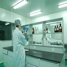 Disposable Surgical L-hook Factory Price Medical Instrument