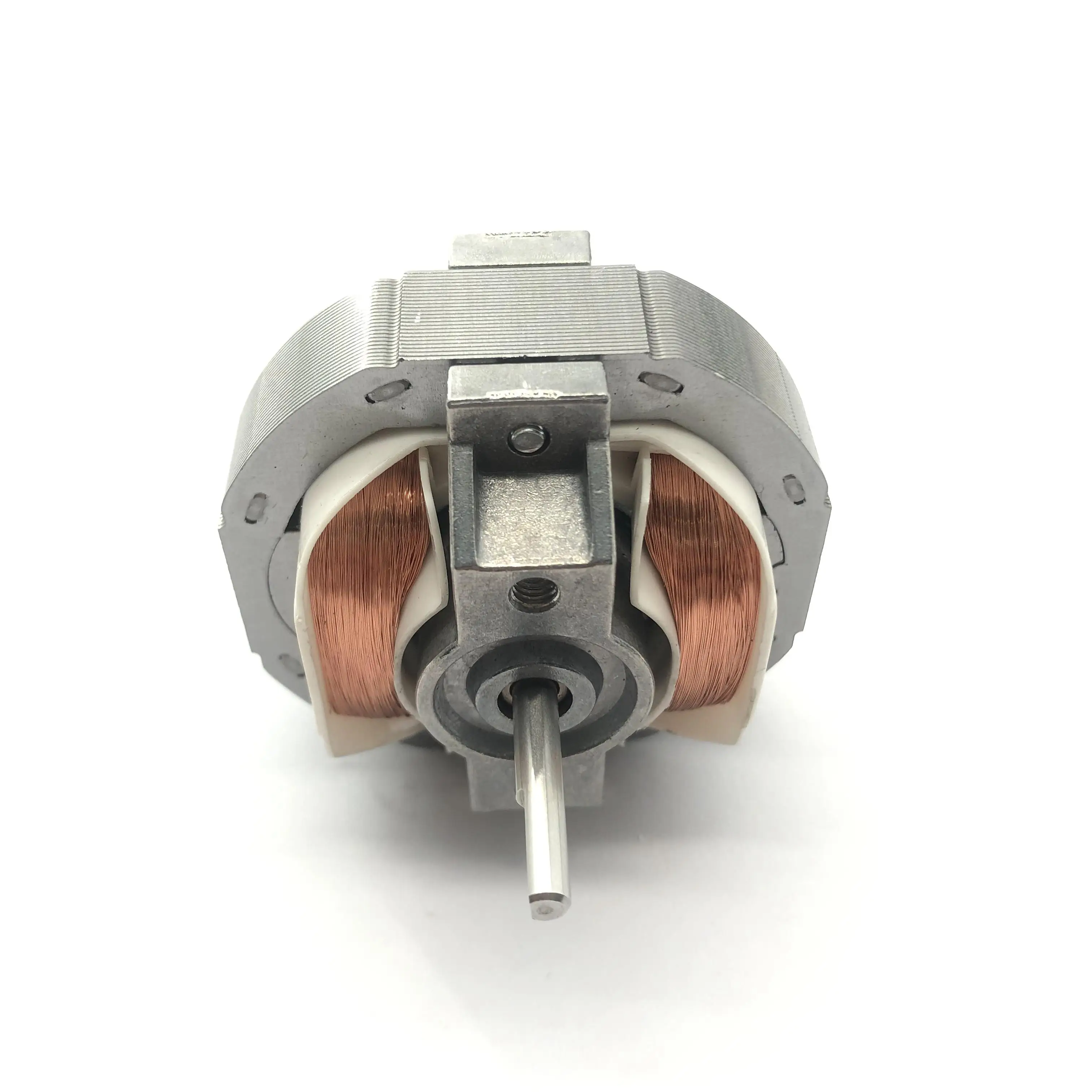 AC Shaded Pole Motor Of 58 Series